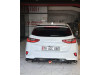 kia ceed (2021...) arka tampon eki--fibersan tuning